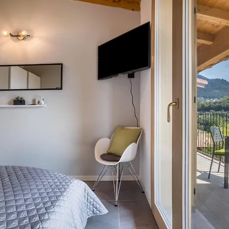 Casa Panoramica *