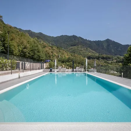 Casa Panoramica